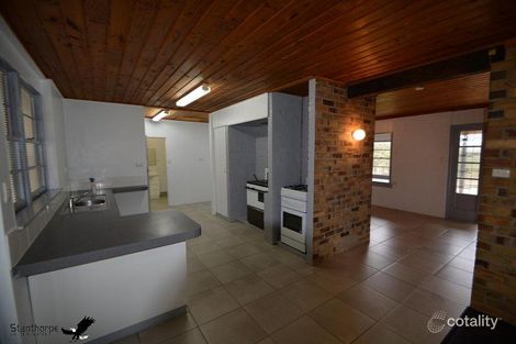 Property photo of 153 Stanley Road Thorndale QLD 4380
