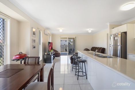 Property photo of 22 Bremer Street Marsden QLD 4132