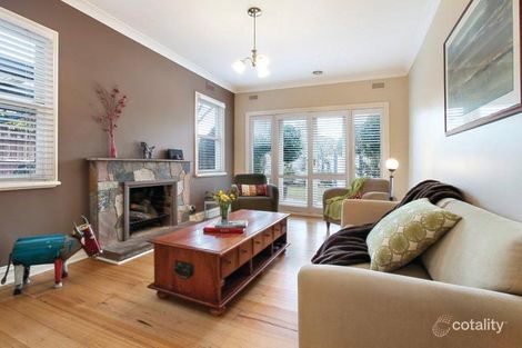 Property photo of 16 Evans Avenue Hampton East VIC 3188