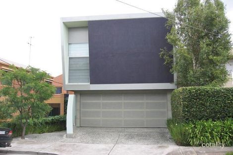 23 Ross St, Toorak, VIC 3142