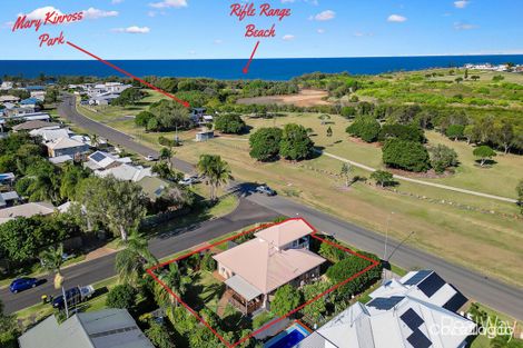 Property photo of 74 Shoreline Crescent Bargara QLD 4670