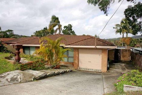 18 Jessica St, Bateau Bay, NSW 2261