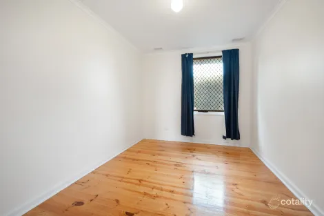 Property photo of 2 Maroonga Crescent Mount Gambier SA 5290