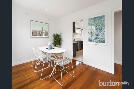 Property photo of 1/9 Binnie Street Brighton East VIC 3187