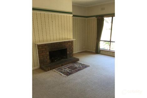 Property photo of 182 Maguires Road Dixie VIC 3265