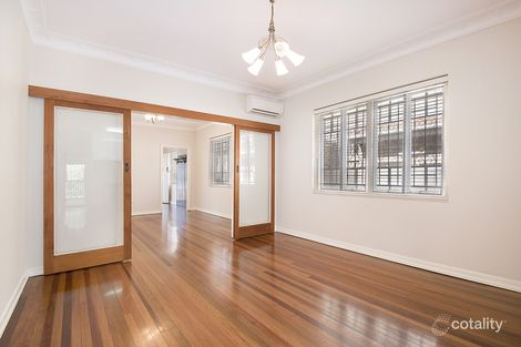 Property photo of 29 Eliza Street Clayfield QLD 4011