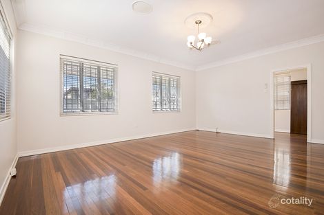 Property photo of 29 Eliza Street Clayfield QLD 4011