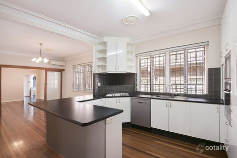 Property photo of 29 Eliza Street Clayfield QLD 4011