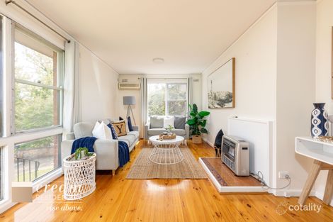Property photo of 49 Kitchener Street Hughes ACT 2605