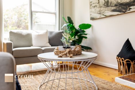 Property photo of 49 Kitchener Street Hughes ACT 2605