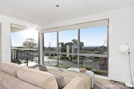 Property photo of 237 Boundary Road Dromana VIC 3936