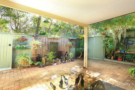 Property photo of 37/8 Lyon Street Dicky Beach QLD 4551