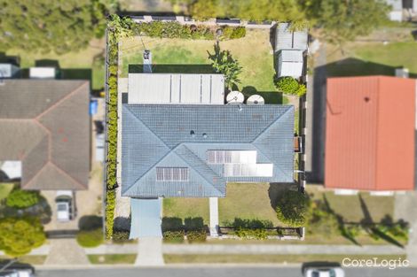 Property photo of 16 Capparis Street Algester QLD 4115