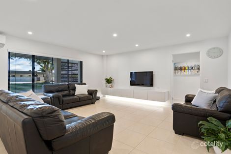 Property photo of 5 Cottman Street Buderim QLD 4556
