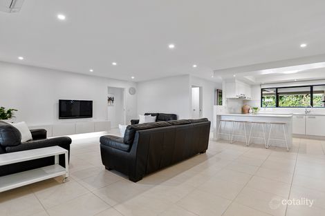 Property photo of 5 Cottman Street Buderim QLD 4556