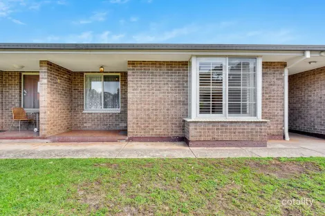4/111 Morphett Rd, Morphettville, SA 5043
