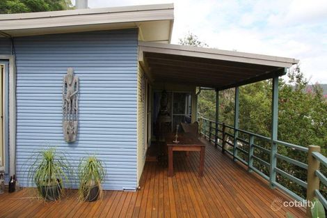 Property photo of 6570 Wisemans Ferry Road Gunderman NSW 2775