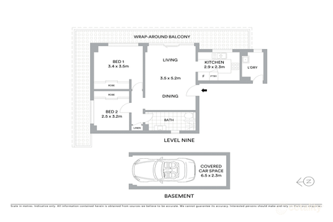 Property photo of 18/81 West Esplanade Manly NSW 2095