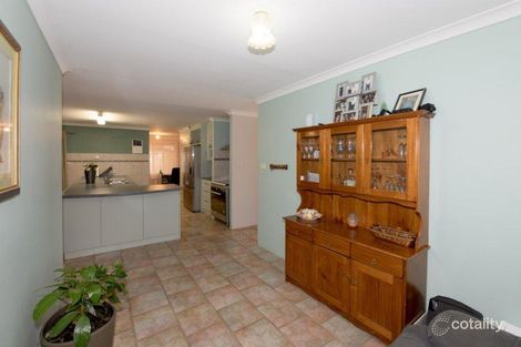Property photo of 17 Thames Drive Cape Burney WA 6532