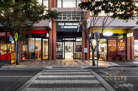 507/254 Hampshire Rd, Sunshine, VIC 3020