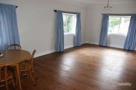 Property photo of 60 Pullen Road Everton Park QLD 4053