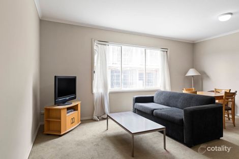 Property photo of 106/111 Punt Road Windsor VIC 3181