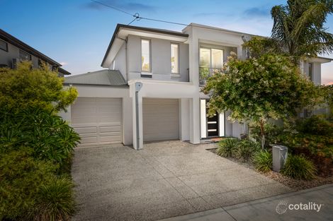 70 North St, Henley Beach, SA 5022