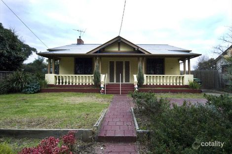 355 Frankston-Dandenong Rd, Frankston North, VIC 3200