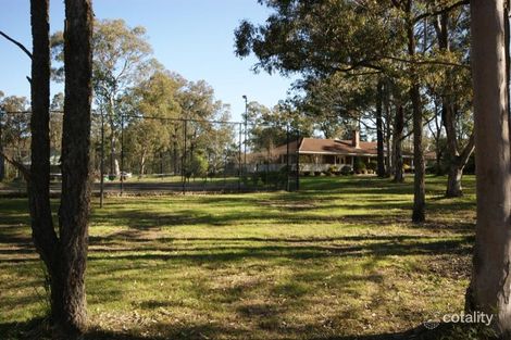 170-180 Park River Cl, Mulgoa, NSW 2745