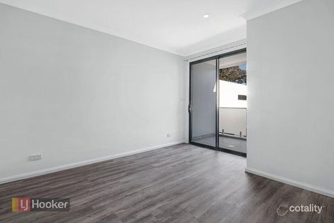 Property photo of 4/46 Toongabbie Road Toongabbie NSW 2146