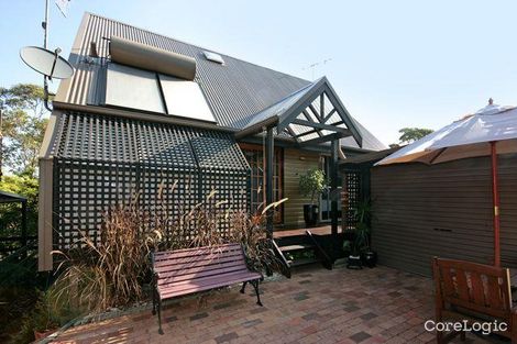 Property photo of 90 Canberra Crescent Burrill Lake NSW 2539