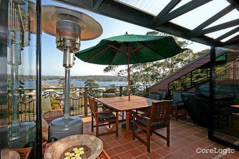 Property photo of 90 Canberra Crescent Burrill Lake NSW 2539