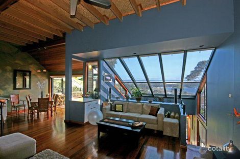 Property photo of 90 Canberra Crescent Burrill Lake NSW 2539