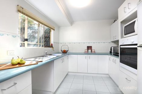 Property photo of 37/8 Lyon Street Dicky Beach QLD 4551