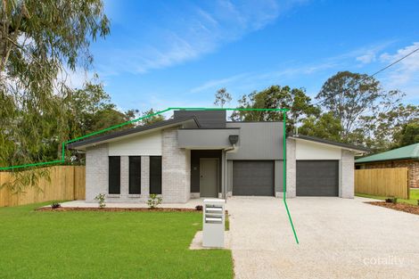 4a Leach Ave, Landsborough, QLD 4550