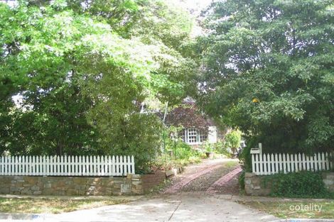 Property photo of 20 Fowler Street Box Hill South VIC 3128