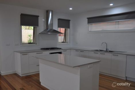 Property photo of 1/10 Central Avenue Burwood VIC 3125