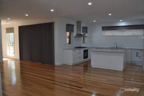 Property photo of 1/10 Central Avenue Burwood VIC 3125