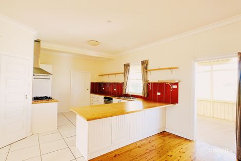 Property photo of 287 Bithramere Lane Bithramere NSW 2340