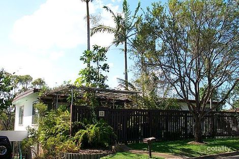 12 Rigby Cres, West Gladstone, QLD 4680