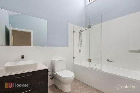 Property photo of 4/46 Toongabbie Road Toongabbie NSW 2146