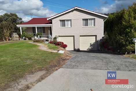 Property photo of 4 Young Street Boolarra VIC 3870