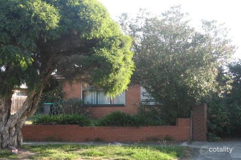 Property photo of 7A Dega Avenue Bentleigh East VIC 3165