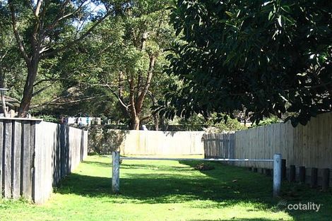 16 Elimatta Rd, Kincumber, NSW 2251