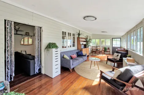 Property photo of 30 Herberton Road Atherton QLD 4883