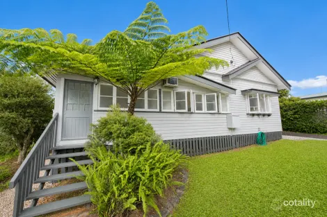 30 Herberton Rd, Atherton, QLD 4883