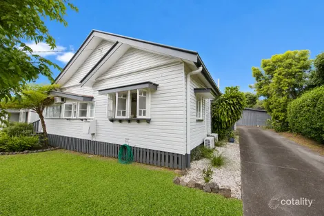 Property photo of 30 Herberton Road Atherton QLD 4883