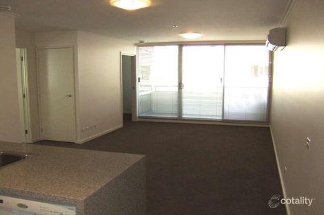 1004a/58 Jeffcott St, West Melbourne, VIC 3003