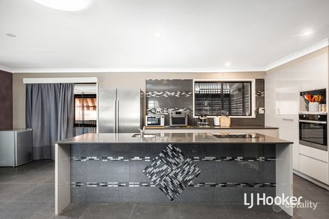 Property photo of 2 Eos Place Schofields NSW 2762