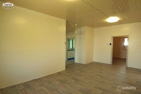 Property photo of 6 Loudon Street Mareeba QLD 4880